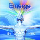 Picture for song '05 Breeze' by artist 'By-Hand(Florida)'