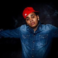 Picture for song 'Ain Going ( BYoung x YT)' by artist 'B Young Productions'