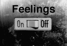 Picture for song 'NoFeelings' by artist 'B Young Productions'