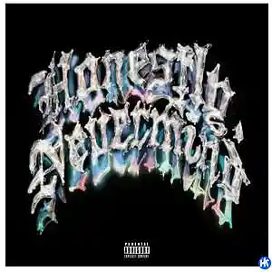 Picture for song '#drake'snewalbumbelike-130bpm SNIPP' by artist 'bySupanxgga'