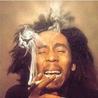 Picture for song 'BzBeat - No Stopping - INSPIRATIONAL SWAG STYLE' by artist 'BzBEATS (US)'