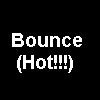 Picture for song 'Bounce (Hot!!!)' by artist 'BZT'