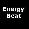 Picture for song 'Energy Beat' by artist 'BZT'