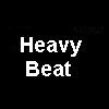Picture for song 'Heavy Beat' by artist 'BZT'