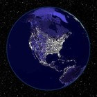 Picture for song 'CLOSER THAN EVER 2009' by artist 'C4 JERSEYS PRODUCER'