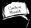 Picture for song 'Girlfriend (Remix)' by artist 'Cadon MuziK'
