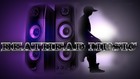 cover pic