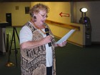 Picture for song 'Cajun Angel' by artist 'Cajun Dave and Gidget'