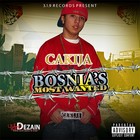 Picture for song 'My Shine' by artist 'Cakija'