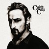 Picture for song '09. Bitter' by artist 'Caleb And The Cull'