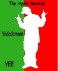 Picture for song 'boss tycoon' by artist 'CALI BOI 13'