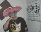 Picture for song 'GET THIS(GET RICH)' by artist 'CALI HUSLIN'