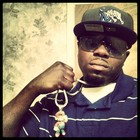 Picture for song 'Aint real(produced by Calikusher)FREE DL!!!!' by artist 'Calikusher'