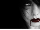 Picture for song 'angel of darkness' by artist 'call of death'