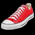 Picture for song 'Skit' by artist 'cambodian junior gang'