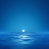 Picture for song 'Mañana azul' by artist 'Cambridge 2003'