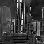 Picture for song 'FG CD Mix.mp3' by artist 'Camo63'