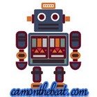 Picture for song 'Malfunktion' by artist 'Cam On The Beat'