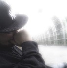 Picture for song 'D Snapz:: The Don' by artist 'Camo Records'