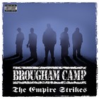 Picture for song '22 It's So Hard' by artist 'Camp Army'