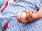 Picture for song 'Opening Day - Baseball' by artist 'Campbell - Caro - Daubert'