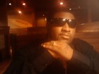 Picture for song 'Just Tryna Holla' by artist 'Camp(LA)'