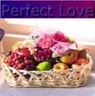 Picture for song 'A Cheerful Giver' by artist 'Cam7Song'