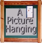 Picture for song 'A Picture Hanging' by artist 'Cam7Song'