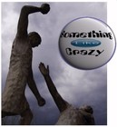 Picture for song 'Cain wasn't Abel' by artist 'Cam7Song'