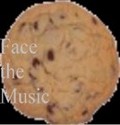 Picture for song 'Delete my Cookies' by artist 'Cam7Song'