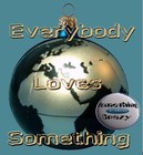 Picture for song 'Everybody Loves Something' by artist 'Cam7Song'