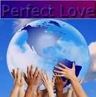 Picture for song 'To The Ends of the Earth' by artist 'Cam7Song'