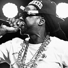 Picture for song 'Trap District - 2 Chainz - FreeDL' by artist 'CamThaKid'