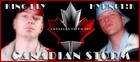 Picture for song 'Klik Fulla Killaz' by artist 'Canadian Storm Inc'