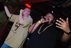 Picture for song 'EVRYDAY BIDNESS' by artist 'Cancer Rising (206)'