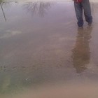 Picture for song 'faith' by artist 'candyman31'