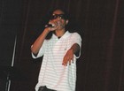 Picture for song 'MAKE IT ANYWAY' by artist 'candyman aka tha ace'