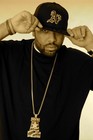 Picture for song 'DON CANNON PRODUCED THIS sh** AT MY STUDIO' by artist 'Can't Beat Me Productions'