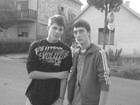 Picture for song 'SayWhat' by artist 'cantwait'