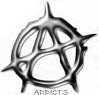 Picture for song 'MARRIED TO THA GAME' by artist 'CAOS the HOODHIKER'