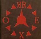 Picture for song 'Sociedade Psicodelica' by artist 'Capitan Aguirre - Bass Player'