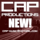 Picture for song 'Feel It! Club R&B!!! W/ Bridge' by artist 'Cap Productions'