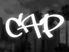 Picture for song 'Slow Jam' by artist 'Cap Productions'