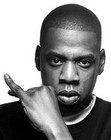 Picture for song 'Jay-Z - This Life Forever (Planitary Remix)' by artist 'Captin Planit'