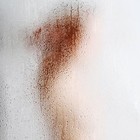 Picture for song 'Silhouette | SOLD' by artist 'Carde Blanche'