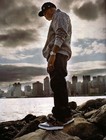 Picture for song 'I LOVE YOU (nas type beat)' by artist 'Cards'