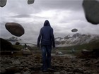 Picture for song 'Sorcerer's Lament (With Mike Bennet)' by artist 'Carlo D'Anna'