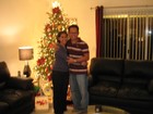 Picture for song 'TRUE LOVE IS YOU' by artist 'Carlos Jr'