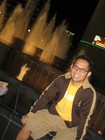 Picture for song 'WHERE I STAND' by artist 'Carlos Jr'