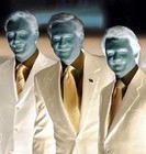 Picture for song 'El Cuento de la Noche Mil Dos' by artist 'Carlos Lorenz'